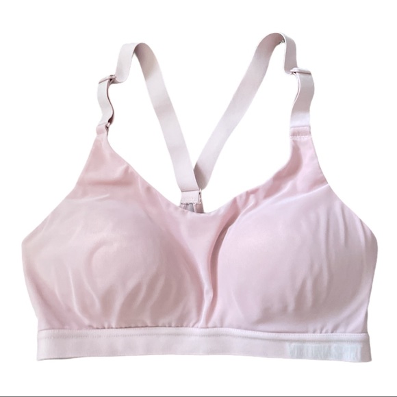 Lightweight by Victoria’s Secret Sports Bra 34C - Picture 2 of 14